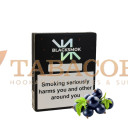 Табак Blacksmok Currant Day (Смородина) 100 гр. Фото.